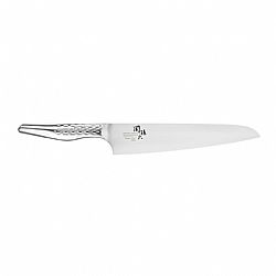Μαχαίρι Σεφ 21cm, σειρά SHOSO, KAI Ιαπωνίας KAI AB-5159