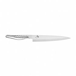 Μαχαίρι YANAGIBA 21cm, σειρά SHOSO, KAI Ιαπωνίας KAI AK-1134