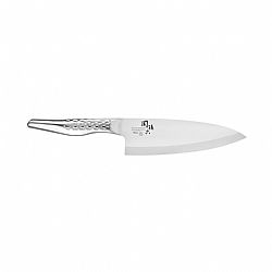 Μαχαίρι DEBA 18cm, σειρά SHOSO, KAI Ιαπωνίας KAI AK-1132