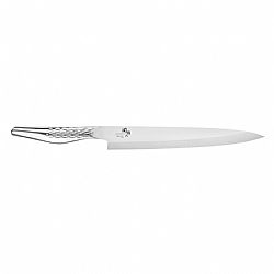 Μαχαίρι YANAGIBA 24cm, σειρά SHOSO, KAI Ιαπωνίας KAI AK-1135