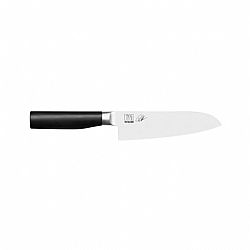 Μαχαίρι Santoku 18cm Tim Maelzer Kamagata, KAI Ιαπωνίας KAI TMK-0702
