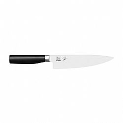 Μαχαίρι σεφ 20cm Tim Maelzer Kamagata, KAI Ιαπωνίας KAI TMK-0706