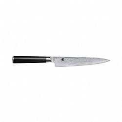 Μαχαίρι χειροποιήτο γενικής χρήσης 15cm Shun Classic, KAI Ιαπωνίας KAI DM-0701
