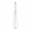 Αποφλοιωτής σε σχήμα Ι, Select 100 Tools, KAI Ιαπωνίας KAI DH-6001