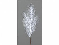 Pampas λευκό 80cm PLASTONA 00.11.97273