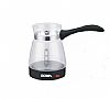 ΜΠΡΙΚΙ Γυάλινο Ηλεκτρικό 500ml 600W BOMA BM-1634