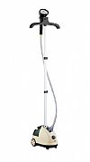Γεννήτρια Ατμού Κάθετη 2000W BELLA CUCINA BC 8013