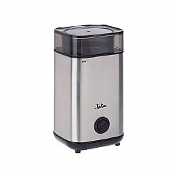 ΚΟΠΤΗΣ Καφέ Inox 160w JATA ML133