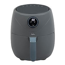 Φριτέζα αέρος 5lt 1300W JATA 1229