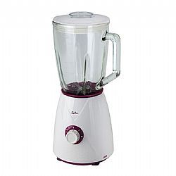 Μπλέντερ 1,8lt AC 1300W JATA 265