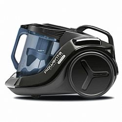 ΣΚΟΥΠΑ Ηλεκτρική Κυκλωνική 550W ROWENTA RO-6920EA