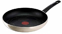 ΤΗΓΑΝΙ Αντικολλητικό 28cm TEFAL B6850632