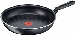 ΤΗΓΑΝΙ Αντικολλητικό 20cm TEFAL C3680202