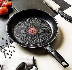 ΤΗΓΑΝΙ Αντικολλητικό 24cm TEFAL B3150422