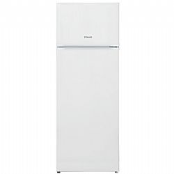 ΨΥΓΕΙΟ Δίπορτα Ύψους 160cm FINLUX FXRA-2831