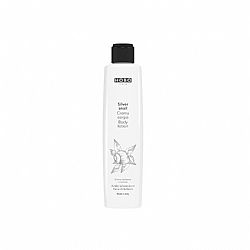 Body Lotion, 250ml, άρωμα Silver Snail, HOBO Italy HB112002