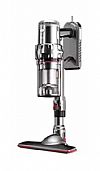 ΣΚΟΥΠΑ Ρεύματος 2000W Stick και Χειρός SOKANY SK-3378