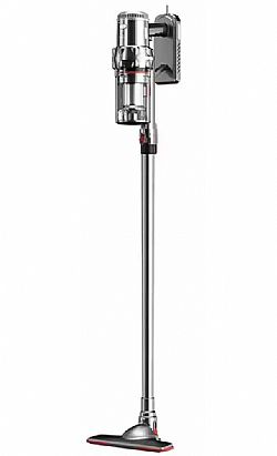 ΣΚΟΥΠΑ Ρεύματος 2000W Stick και Χειρός SOKANY SK-3378