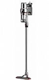 ΣΚΟΥΠΑ Ρεύματος 2000W Stick και Χειρός SOKANY SK-3378