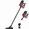 ΣΚΟΥΠΑ 2 σε 1 Stick και Χειρός 2000W SOKANY SK-13011