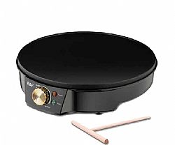 ΚΡΕΠΙΕΡΑ 30cm 1000W RAF R-528