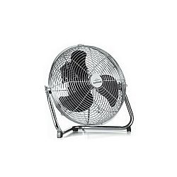 ΑΝΕΜΙΣΤΗΡΑΣ Επιτραπέζιος Μεταλλικός 140W 50cm NEWEST FA-500F