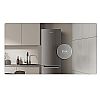 ΨΥΓΕΙΟΚΑΤΑΨΥΚΤΗΣ Ύψους 180cm INOX SAMUS SCX-344E