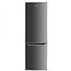 ΨΥΓΕΙΟΚΑΤΑΨΥΚΤΗΣ Ύψους 180cm INOX SAMUS SCX-344E