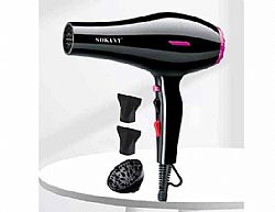 ΣΕΣΟΥΑΡ Μαλλιών 2400W SOKANY SK-140002