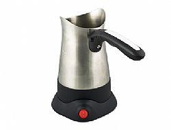 ΜΠΡΙΚΙ Ηλεκτρικό INOX 500W IQ EXECUTIVE EK-240