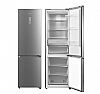 ΨΥΓΕΙΟΚΑΤΑΨΥΚΤΗΣ Ύψους 201cm TOTAL NO FROST INOX ARIELLI ARD-500RWEN