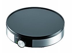 ΚΡΕΠΙΕΡΑ με Αντικολλητική Επιφάνεια 1200W ARIELLI APM-3012