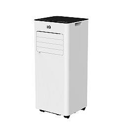 ΚΛΙΜΑΤΙΣΤΙΚΟ Φορητό Air-Condition Ψύξης/Θέρμανσης 9000BTU IQ PAC-09CH