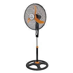 ΑΝΕΜΙΣΤΗΡΑΣ Ορθοστάτης 45cm 70W IQ VSF-47 