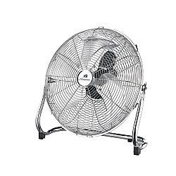 ΑΝΕΜΙΣΤΗΡΑΣ Μεταλλικός ∆απέδου 45cm 140W IQ VFF-47 