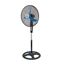 ΑΝΕΜΙΣΤΗΡΑΣ ΟΡΘΟΣΤΑΤΗΣ 45cm 70W IQ VSF-48 