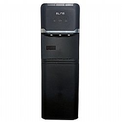 ΣΥΣΚΕΥΗ Διανομής Ζεστού/Κρύου Νερού ELITE WDC-2565BL