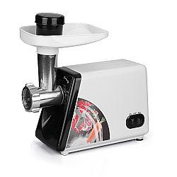 ΚΡΕΑΤΟΜΗΧΑΝΗ 2500W RAF R-3367