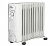 Καλοριφέρ Λαδιού με 13 Φέτες 2600W RAF R01331P