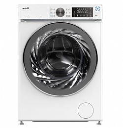 ΠΛΥΝΤΗΡΙΟ Ρούχων 10 Κιλών 1400 Στροφές ARIELLI AWM-10455RW