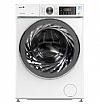 ΠΛΥΝΤΗΡΙΟ Ρούχων 10 Κιλών 1400 Στροφές ARIELLI AWM-10455RW