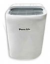 ΑΦΥΓΡΑΝΤΗΡΑΣ Απόδοσης 16lt/24h για μέχρι 70τμ PUREAIR 1018-16