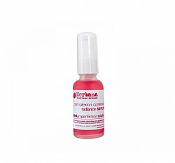 Herbana Ορός με Οξέα Φρούτων και Γλυκολικό Οξύ 30ml HERBANA FSO0004