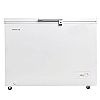 ΚΑΤΑΨΥΚΤΗΣ Μπαούλο 198 Λίτρων Dual Function DAVOLINE HD-200ELDF