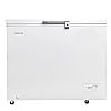 ΚΑΤΑΨΥΚΤΗΣ Μπαούλο 246 Λίτρων Dual Function DAVOLINE HDW-215EL DUAL SGNE