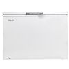 ΚΑΤΑΨΥΚΤΗΣ Μπαούλο 371 Λίτρων Dual Function DAVOLINE CHFR-380ELWNE/DF