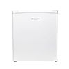 ΨΥΓΕΙΟ Μονόπορτο Mini Bar Ύψους 51cm Λευκό DAVOLINE MBD-51WΝΕ