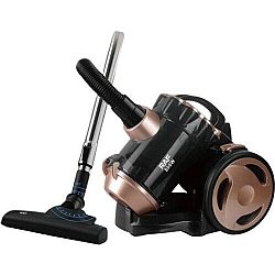 ΣΚΟΥΠΑ Ηλεκτρική Κυκλωνική 800W RAF R-8711G