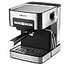 ΚΑΦΕΤΙΕΡΑ Espresso 20bar 850W SOKANY SK-6862