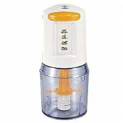 ΠΟΛΥΚΟΠΤΗΣ Multi 300W ELITE CH-0294